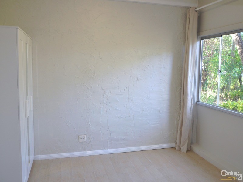 61a Whites Road, Manly West QLD 4179