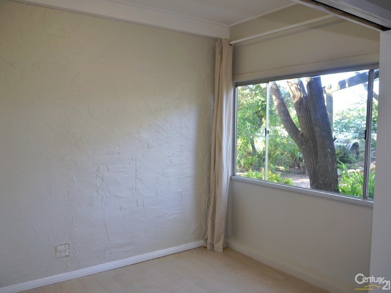61a Whites Road, Manly West QLD 4179
