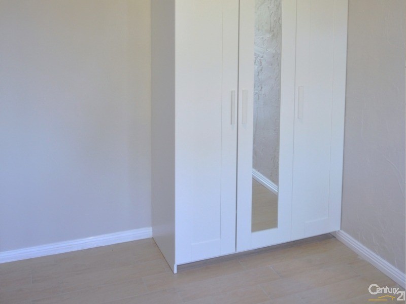 61a Whites Road, Manly West QLD 4179