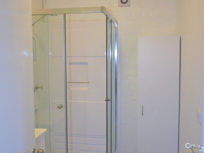 61a Whites Road, Manly West QLD 4179