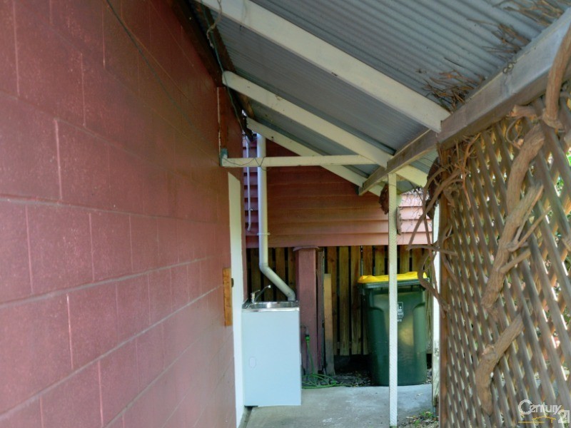 61a Whites Road, Manly West QLD 4179