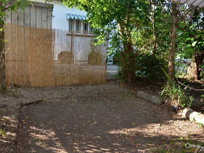 61a Whites Road, Manly West QLD 4179