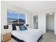 6 / 34 Emsworth Street, Wynnum QLD 4178