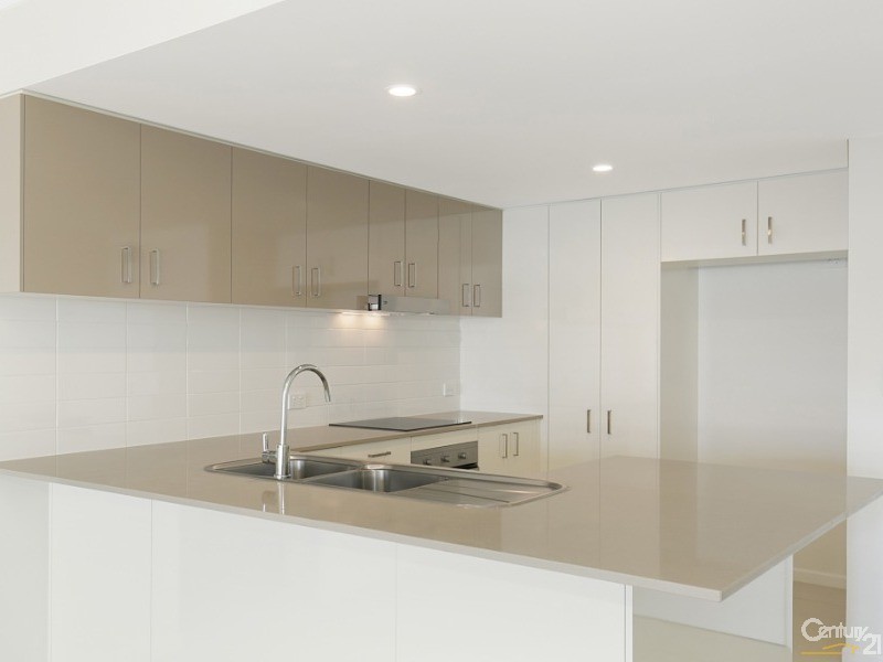 6 / 34 Emsworth Street, Wynnum QLD 4178