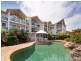 11/65 Waterloo Esplanade, Wynnum QLD 4178