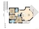 11/65 Waterloo Esplanade, Wynnum QLD 4178