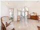 11/65 Waterloo Esplanade, Wynnum QLD 4178