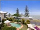 11/65 Waterloo Esplanade, Wynnum QLD 4178