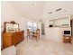 11/65 Waterloo Esplanade, Wynnum QLD 4178