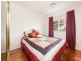 11/65 Waterloo Esplanade, Wynnum QLD 4178