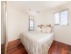11/65 Waterloo Esplanade, Wynnum QLD 4178