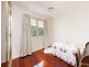 11/65 Waterloo Esplanade, Wynnum QLD 4178