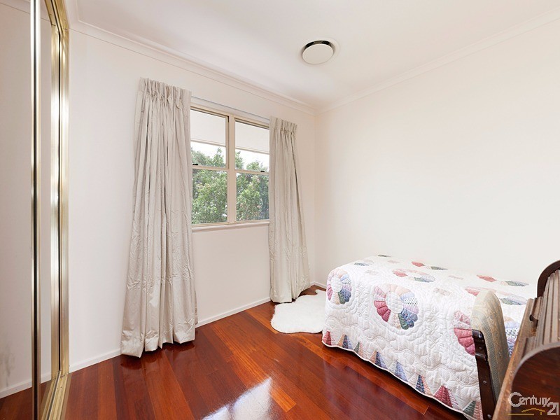 11/65 Waterloo Esplanade, Wynnum QLD 4178