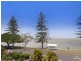 11/65 Waterloo Esplanade, Wynnum QLD 4178