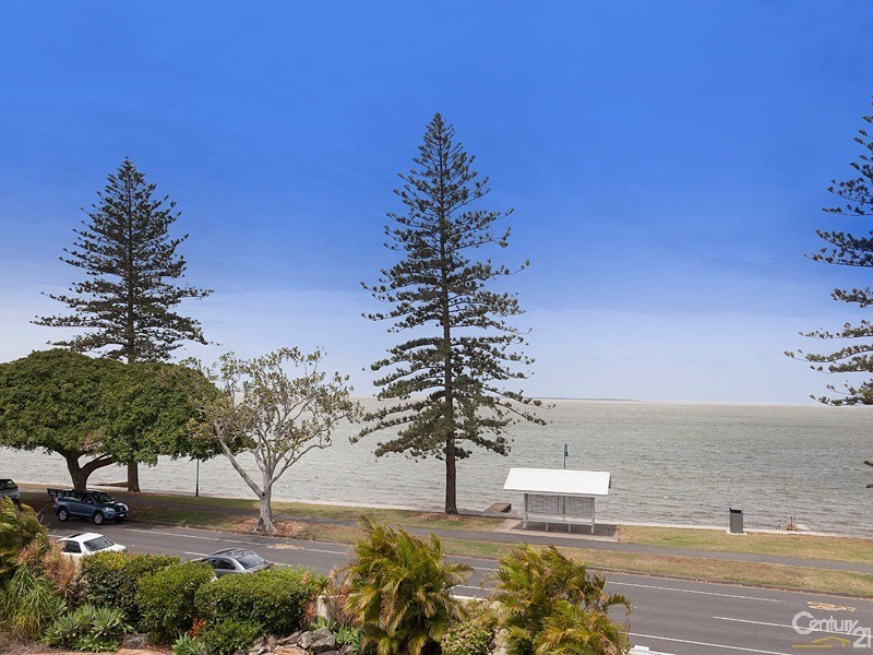 11/65 Waterloo Esplanade, Wynnum QLD 4178