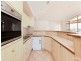 11/65 Waterloo Esplanade, Wynnum QLD 4178