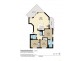 11/65 Waterloo Esplanade, Wynnum QLD 4178 Floorplan