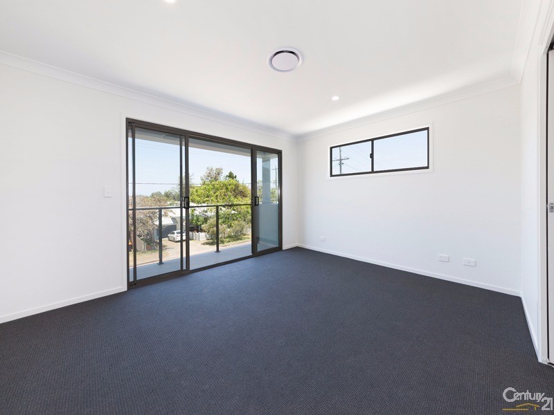 69 Kamarin Street, Manly West QLD 4179