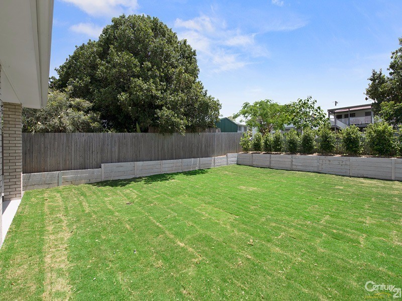 69 Kamarin Street, Manly West QLD 4179