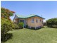 45 Wondall Road, Wynnum West QLD 4178