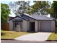 9 Bulgin Avenue, Wynnum West QLD 4178