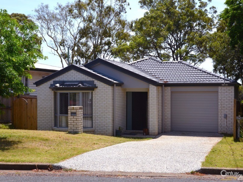 9 Bulgin Avenue, Wynnum West QLD 4178