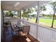 9 Bulgin Avenue, Wynnum West QLD 4178
