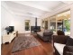 94 Preston Road, Manly West QLD 4179