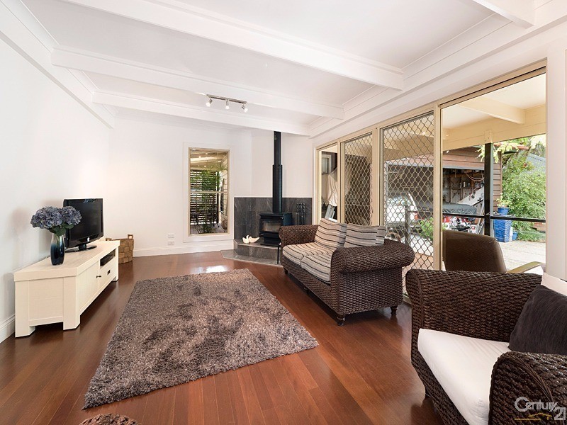 94 Preston Road, Manly West QLD 4179