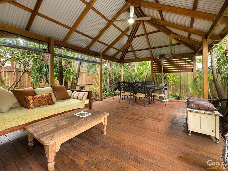 94 Preston Road, Manly West QLD 4179