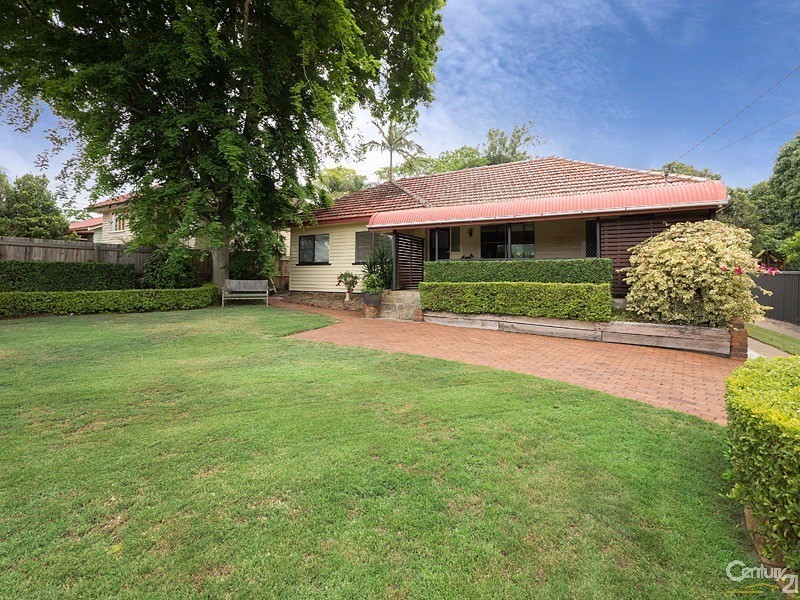 94 Preston Road, Manly West QLD 4179