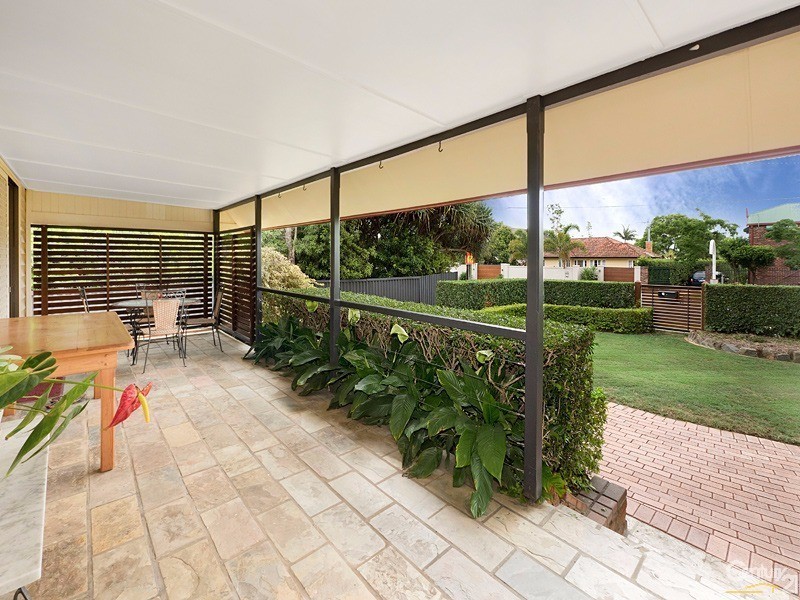 94 Preston Road, Manly West QLD 4179