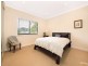 94 Preston Road, Manly West QLD 4179