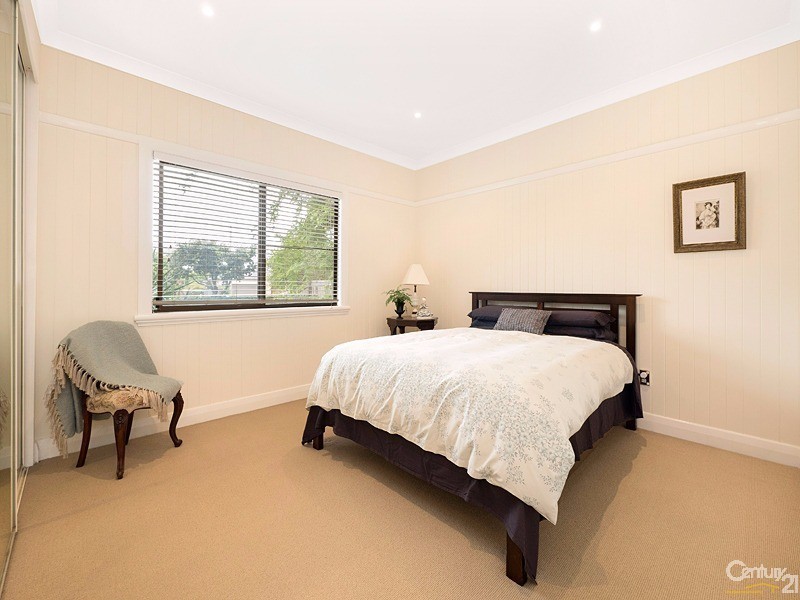 94 Preston Road, Manly West QLD 4179