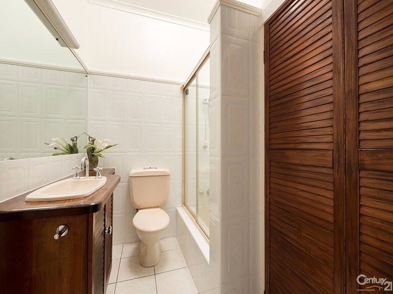 94 Preston Road, Manly West QLD 4179