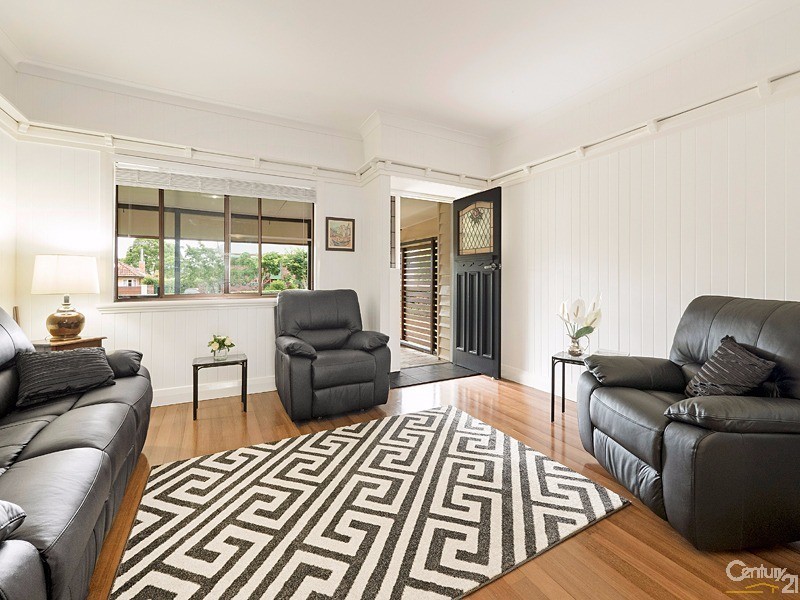 94 Preston Road, Manly West QLD 4179