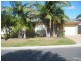 3 Astley Street, Wynnum QLD 4178