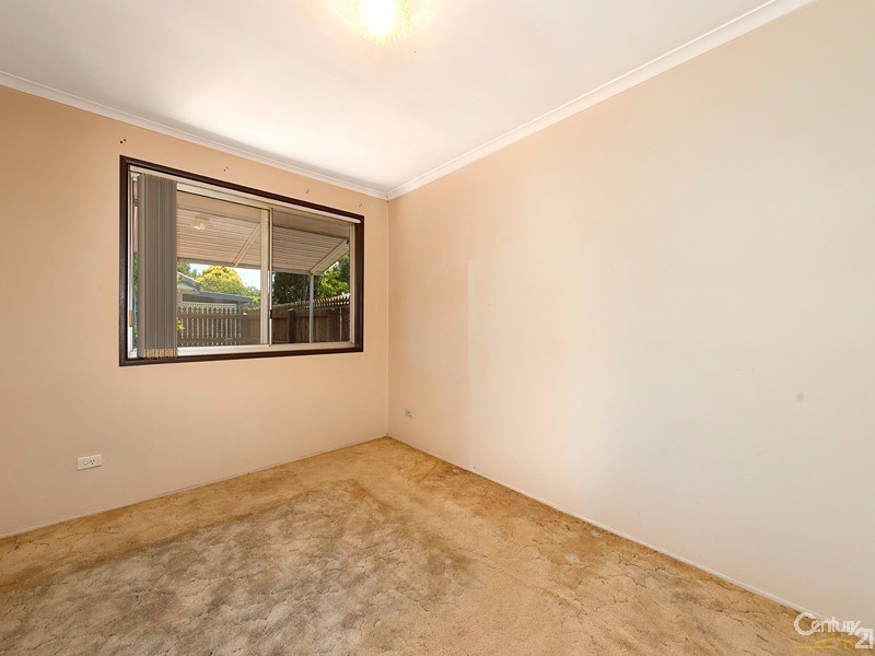 3 of 31 Drayton Terrace, Wynnum QLD 4178