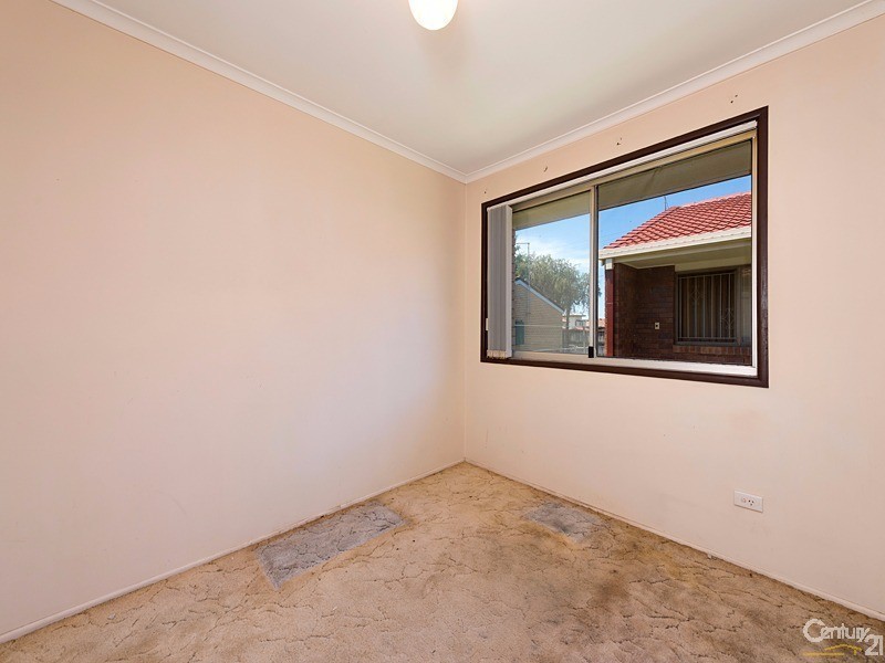 3 of 31 Drayton Terrace, Wynnum QLD 4178