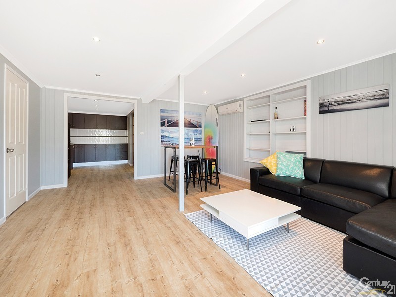 35 Bernays Road, Wynnum West QLD 4178