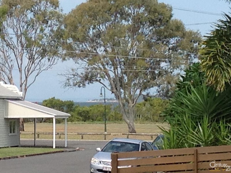 14 Outram Street, Lota QLD 4179