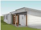 Lot 10 Belmont Road, Tingalpa QLD 4173