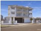 7 / 34 Emsworth Street, Wynnum QLD 4178