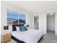7 / 34 Emsworth Street, Wynnum QLD 4178