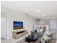 7 / 34 Emsworth Street, Wynnum QLD 4178