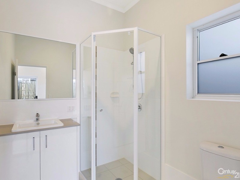 7 / 34 Emsworth Street, Wynnum QLD 4178