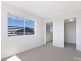 7 / 34 Emsworth Street, Wynnum QLD 4178