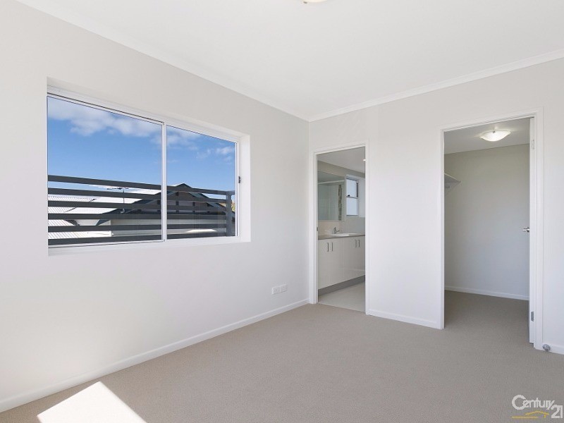 7 / 34 Emsworth Street, Wynnum QLD 4178