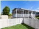 110 West Avenue, Wynnum QLD 4178