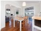 110 West Avenue, Wynnum QLD 4178
